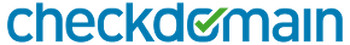 www.checkdomain.de/?utm_source=checkdomain&utm_medium=standby&utm_campaign=www.med247.de